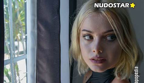 The Real Story Behind The Controversy Around Lauren Burch OnlyFans Leaked.